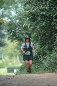 BIB: 
                            <button type="button" onclick="openModal(25134508)" class="btn btn-primary btn-sm float-right btn-popup" data-toggle="modal" data-target=".modal-high-quality">
                        <i class="fas fa-shopping-cart"></i> Add to Cart
                    </button>
                                            <button type="button" onclick="isThisMe(25134508, true)" class="btn btn-success btn-sm float-right btn-popup btn-isme hidden" data-toggle="tooltip" data-placement="bottom" title="นี่คือรูปของคุณใช่ไหม คลิกที่นี่เพื่อเอาเข้าอัลบั้ม">
                        <i class="fas fa-plus"></i> Add to album
                    </button>
                    <button type="button" onclick="isThisMe(25134508, false)" class="btn btn-warning btn-sm float-right btn-popup btn-isnotme hidden">
                        <i class="fas fa-ban"></i> Remove from album
                    </button>