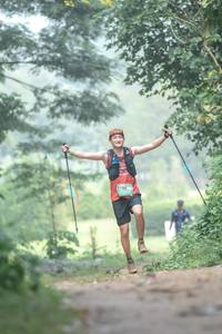 BIB: 
                            <button type="button" onclick="openModal(25124394)" class="btn btn-primary btn-sm float-right btn-popup" data-toggle="modal" data-target=".modal-high-quality">
                        <i class="fas fa-shopping-cart"></i> Add to Cart
                    </button>
                                            <button type="button" onclick="isThisMe(25124394, true)" class="btn btn-success btn-sm float-right btn-popup btn-isme hidden" data-toggle="tooltip" data-placement="bottom" title="นี่คือรูปของคุณใช่ไหม คลิกที่นี่เพื่อเอาเข้าอัลบั้ม">
                        <i class="fas fa-plus"></i> Add to album
                    </button>
                    <button type="button" onclick="isThisMe(25124394, false)" class="btn btn-warning btn-sm float-right btn-popup btn-isnotme hidden">
                        <i class="fas fa-ban"></i> Remove from album
                    </button>