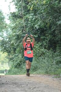 BIB: 
                            <button type="button" onclick="openModal(25135852)" class="btn btn-primary btn-sm float-right btn-popup" data-toggle="modal" data-target=".modal-high-quality">
                        <i class="fas fa-shopping-cart"></i> Add to Cart
                    </button>
                                            <button type="button" onclick="isThisMe(25135852, true)" class="btn btn-success btn-sm float-right btn-popup btn-isme hidden" data-toggle="tooltip" data-placement="bottom" title="นี่คือรูปของคุณใช่ไหม คลิกที่นี่เพื่อเอาเข้าอัลบั้ม">
                        <i class="fas fa-plus"></i> Add to album
                    </button>
                    <button type="button" onclick="isThisMe(25135852, false)" class="btn btn-warning btn-sm float-right btn-popup btn-isnotme hidden">
                        <i class="fas fa-ban"></i> Remove from album
                    </button>