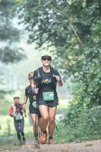 BIB: 
                            <button type="button" onclick="openModal(25125673)" class="btn btn-primary btn-sm float-right btn-popup" data-toggle="modal" data-target=".modal-high-quality">
                        <i class="fas fa-shopping-cart"></i> Add to Cart
                    </button>
                                            <button type="button" onclick="isThisMe(25125673, true)" class="btn btn-success btn-sm float-right btn-popup btn-isme hidden" data-toggle="tooltip" data-placement="bottom" title="นี่คือรูปของคุณใช่ไหม คลิกที่นี่เพื่อเอาเข้าอัลบั้ม">
                        <i class="fas fa-plus"></i> Add to album
                    </button>
                    <button type="button" onclick="isThisMe(25125673, false)" class="btn btn-warning btn-sm float-right btn-popup btn-isnotme hidden">
                        <i class="fas fa-ban"></i> Remove from album
                    </button>