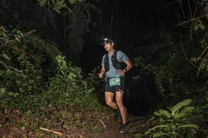 BIB: 
                            <button type="button" onclick="openModal(25139259)" class="btn btn-primary btn-sm float-right btn-popup" data-toggle="modal" data-target=".modal-high-quality">
                        <i class="fas fa-shopping-cart"></i> Add to Cart
                    </button>
                                            <button type="button" onclick="isThisMe(25139259, true)" class="btn btn-success btn-sm float-right btn-popup btn-isme hidden" data-toggle="tooltip" data-placement="bottom" title="นี่คือรูปของคุณใช่ไหม คลิกที่นี่เพื่อเอาเข้าอัลบั้ม">
                        <i class="fas fa-plus"></i> Add to album
                    </button>
                    <button type="button" onclick="isThisMe(25139259, false)" class="btn btn-warning btn-sm float-right btn-popup btn-isnotme hidden">
                        <i class="fas fa-ban"></i> Remove from album
                    </button>