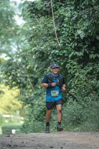 BIB: 
                            <button type="button" onclick="openModal(25137682)" class="btn btn-primary btn-sm float-right btn-popup" data-toggle="modal" data-target=".modal-high-quality">
                        <i class="fas fa-shopping-cart"></i> Add to Cart
                    </button>
                                            <button type="button" onclick="isThisMe(25137682, true)" class="btn btn-success btn-sm float-right btn-popup btn-isme hidden" data-toggle="tooltip" data-placement="bottom" title="นี่คือรูปของคุณใช่ไหม คลิกที่นี่เพื่อเอาเข้าอัลบั้ม">
                        <i class="fas fa-plus"></i> Add to album
                    </button>
                    <button type="button" onclick="isThisMe(25137682, false)" class="btn btn-warning btn-sm float-right btn-popup btn-isnotme hidden">
                        <i class="fas fa-ban"></i> Remove from album
                    </button>