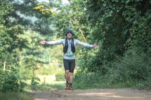 BIB: 
                            <button type="button" onclick="openModal(25141788)" class="btn btn-primary btn-sm float-right btn-popup" data-toggle="modal" data-target=".modal-high-quality">
                        <i class="fas fa-shopping-cart"></i> Add to Cart
                    </button>
                                            <button type="button" onclick="isThisMe(25141788, true)" class="btn btn-success btn-sm float-right btn-popup btn-isme hidden" data-toggle="tooltip" data-placement="bottom" title="นี่คือรูปของคุณใช่ไหม คลิกที่นี่เพื่อเอาเข้าอัลบั้ม">
                        <i class="fas fa-plus"></i> Add to album
                    </button>
                    <button type="button" onclick="isThisMe(25141788, false)" class="btn btn-warning btn-sm float-right btn-popup btn-isnotme hidden">
                        <i class="fas fa-ban"></i> Remove from album
                    </button>