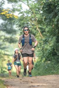 BIB: 
                            <button type="button" onclick="openModal(25129282)" class="btn btn-primary btn-sm float-right btn-popup" data-toggle="modal" data-target=".modal-high-quality">
                        <i class="fas fa-shopping-cart"></i> Add to Cart
                    </button>
                                            <button type="button" onclick="isThisMe(25129282, true)" class="btn btn-success btn-sm float-right btn-popup btn-isme hidden" data-toggle="tooltip" data-placement="bottom" title="นี่คือรูปของคุณใช่ไหม คลิกที่นี่เพื่อเอาเข้าอัลบั้ม">
                        <i class="fas fa-plus"></i> Add to album
                    </button>
                    <button type="button" onclick="isThisMe(25129282, false)" class="btn btn-warning btn-sm float-right btn-popup btn-isnotme hidden">
                        <i class="fas fa-ban"></i> Remove from album
                    </button>