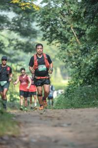 BIB: 
                            <button type="button" onclick="openModal(25133282)" class="btn btn-primary btn-sm float-right btn-popup" data-toggle="modal" data-target=".modal-high-quality">
                        <i class="fas fa-shopping-cart"></i> Add to Cart
                    </button>
                                            <button type="button" onclick="isThisMe(25133282, true)" class="btn btn-success btn-sm float-right btn-popup btn-isme hidden" data-toggle="tooltip" data-placement="bottom" title="นี่คือรูปของคุณใช่ไหม คลิกที่นี่เพื่อเอาเข้าอัลบั้ม">
                        <i class="fas fa-plus"></i> Add to album
                    </button>
                    <button type="button" onclick="isThisMe(25133282, false)" class="btn btn-warning btn-sm float-right btn-popup btn-isnotme hidden">
                        <i class="fas fa-ban"></i> Remove from album
                    </button>