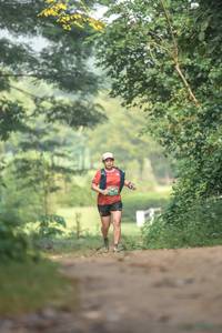 BIB: 
                            <button type="button" onclick="openModal(25129844)" class="btn btn-primary btn-sm float-right btn-popup" data-toggle="modal" data-target=".modal-high-quality">
                        <i class="fas fa-shopping-cart"></i> Add to Cart
                    </button>
                                            <button type="button" onclick="isThisMe(25129844, true)" class="btn btn-success btn-sm float-right btn-popup btn-isme hidden" data-toggle="tooltip" data-placement="bottom" title="นี่คือรูปของคุณใช่ไหม คลิกที่นี่เพื่อเอาเข้าอัลบั้ม">
                        <i class="fas fa-plus"></i> Add to album
                    </button>
                    <button type="button" onclick="isThisMe(25129844, false)" class="btn btn-warning btn-sm float-right btn-popup btn-isnotme hidden">
                        <i class="fas fa-ban"></i> Remove from album
                    </button>