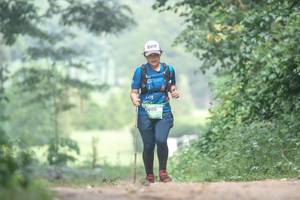 BIB: 
                            <button type="button" onclick="openModal(25126295)" class="btn btn-primary btn-sm float-right btn-popup" data-toggle="modal" data-target=".modal-high-quality">
                        <i class="fas fa-shopping-cart"></i> Add to Cart
                    </button>
                                            <button type="button" onclick="isThisMe(25126295, true)" class="btn btn-success btn-sm float-right btn-popup btn-isme hidden" data-toggle="tooltip" data-placement="bottom" title="นี่คือรูปของคุณใช่ไหม คลิกที่นี่เพื่อเอาเข้าอัลบั้ม">
                        <i class="fas fa-plus"></i> Add to album
                    </button>
                    <button type="button" onclick="isThisMe(25126295, false)" class="btn btn-warning btn-sm float-right btn-popup btn-isnotme hidden">
                        <i class="fas fa-ban"></i> Remove from album
                    </button>