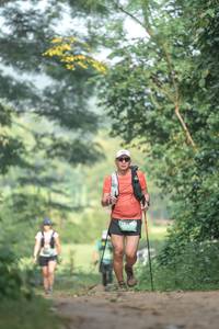 BIB: 
                            <button type="button" onclick="openModal(25129723)" class="btn btn-primary btn-sm float-right btn-popup" data-toggle="modal" data-target=".modal-high-quality">
                        <i class="fas fa-shopping-cart"></i> Add to Cart
                    </button>
                                            <button type="button" onclick="isThisMe(25129723, true)" class="btn btn-success btn-sm float-right btn-popup btn-isme hidden" data-toggle="tooltip" data-placement="bottom" title="นี่คือรูปของคุณใช่ไหม คลิกที่นี่เพื่อเอาเข้าอัลบั้ม">
                        <i class="fas fa-plus"></i> Add to album
                    </button>
                    <button type="button" onclick="isThisMe(25129723, false)" class="btn btn-warning btn-sm float-right btn-popup btn-isnotme hidden">
                        <i class="fas fa-ban"></i> Remove from album
                    </button>