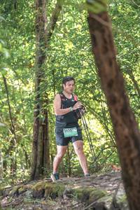 BIB: 
                            <button type="button" onclick="openModal(25138517)" class="btn btn-primary btn-sm float-right btn-popup" data-toggle="modal" data-target=".modal-high-quality">
                        <i class="fas fa-shopping-cart"></i> Add to Cart
                    </button>
                                            <button type="button" onclick="isThisMe(25138517, true)" class="btn btn-success btn-sm float-right btn-popup btn-isme hidden" data-toggle="tooltip" data-placement="bottom" title="นี่คือรูปของคุณใช่ไหม คลิกที่นี่เพื่อเอาเข้าอัลบั้ม">
                        <i class="fas fa-plus"></i> Add to album
                    </button>
                    <button type="button" onclick="isThisMe(25138517, false)" class="btn btn-warning btn-sm float-right btn-popup btn-isnotme hidden">
                        <i class="fas fa-ban"></i> Remove from album
                    </button>