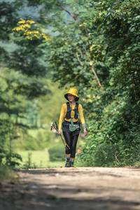 BIB: 
                            <button type="button" onclick="openModal(25137442)" class="btn btn-primary btn-sm float-right btn-popup" data-toggle="modal" data-target=".modal-high-quality">
                        <i class="fas fa-shopping-cart"></i> Add to Cart
                    </button>
                                            <button type="button" onclick="isThisMe(25137442, true)" class="btn btn-success btn-sm float-right btn-popup btn-isme hidden" data-toggle="tooltip" data-placement="bottom" title="นี่คือรูปของคุณใช่ไหม คลิกที่นี่เพื่อเอาเข้าอัลบั้ม">
                        <i class="fas fa-plus"></i> Add to album
                    </button>
                    <button type="button" onclick="isThisMe(25137442, false)" class="btn btn-warning btn-sm float-right btn-popup btn-isnotme hidden">
                        <i class="fas fa-ban"></i> Remove from album
                    </button>