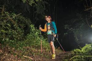 BIB: 
                            <button type="button" onclick="openModal(25139735)" class="btn btn-primary btn-sm float-right btn-popup" data-toggle="modal" data-target=".modal-high-quality">
                        <i class="fas fa-shopping-cart"></i> Add to Cart
                    </button>
                                            <button type="button" onclick="isThisMe(25139735, true)" class="btn btn-success btn-sm float-right btn-popup btn-isme hidden" data-toggle="tooltip" data-placement="bottom" title="นี่คือรูปของคุณใช่ไหม คลิกที่นี่เพื่อเอาเข้าอัลบั้ม">
                        <i class="fas fa-plus"></i> Add to album
                    </button>
                    <button type="button" onclick="isThisMe(25139735, false)" class="btn btn-warning btn-sm float-right btn-popup btn-isnotme hidden">
                        <i class="fas fa-ban"></i> Remove from album
                    </button>