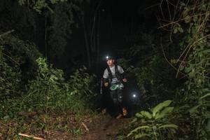 BIB: 
                            <button type="button" onclick="openModal(25139187)" class="btn btn-primary btn-sm float-right btn-popup" data-toggle="modal" data-target=".modal-high-quality">
                        <i class="fas fa-shopping-cart"></i> Add to Cart
                    </button>
                                            <button type="button" onclick="isThisMe(25139187, true)" class="btn btn-success btn-sm float-right btn-popup btn-isme hidden" data-toggle="tooltip" data-placement="bottom" title="นี่คือรูปของคุณใช่ไหม คลิกที่นี่เพื่อเอาเข้าอัลบั้ม">
                        <i class="fas fa-plus"></i> Add to album
                    </button>
                    <button type="button" onclick="isThisMe(25139187, false)" class="btn btn-warning btn-sm float-right btn-popup btn-isnotme hidden">
                        <i class="fas fa-ban"></i> Remove from album
                    </button>