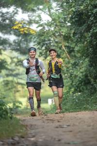 BIB: 
                            <button type="button" onclick="openModal(25128068)" class="btn btn-primary btn-sm float-right btn-popup" data-toggle="modal" data-target=".modal-high-quality">
                        <i class="fas fa-shopping-cart"></i> Add to Cart
                    </button>
                                            <button type="button" onclick="isThisMe(25128068, true)" class="btn btn-success btn-sm float-right btn-popup btn-isme hidden" data-toggle="tooltip" data-placement="bottom" title="นี่คือรูปของคุณใช่ไหม คลิกที่นี่เพื่อเอาเข้าอัลบั้ม">
                        <i class="fas fa-plus"></i> Add to album
                    </button>
                    <button type="button" onclick="isThisMe(25128068, false)" class="btn btn-warning btn-sm float-right btn-popup btn-isnotme hidden">
                        <i class="fas fa-ban"></i> Remove from album
                    </button>