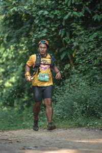 BIB: 
                            <button type="button" onclick="openModal(25141988)" class="btn btn-primary btn-sm float-right btn-popup" data-toggle="modal" data-target=".modal-high-quality">
                        <i class="fas fa-shopping-cart"></i> Add to Cart
                    </button>
                                            <button type="button" onclick="isThisMe(25141988, true)" class="btn btn-success btn-sm float-right btn-popup btn-isme hidden" data-toggle="tooltip" data-placement="bottom" title="นี่คือรูปของคุณใช่ไหม คลิกที่นี่เพื่อเอาเข้าอัลบั้ม">
                        <i class="fas fa-plus"></i> Add to album
                    </button>
                    <button type="button" onclick="isThisMe(25141988, false)" class="btn btn-warning btn-sm float-right btn-popup btn-isnotme hidden">
                        <i class="fas fa-ban"></i> Remove from album
                    </button>