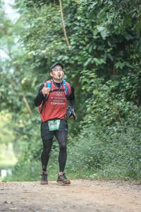 BIB: 
                            <button type="button" onclick="openModal(25136172)" class="btn btn-primary btn-sm float-right btn-popup" data-toggle="modal" data-target=".modal-high-quality">
                        <i class="fas fa-shopping-cart"></i> Add to Cart
                    </button>
                                            <button type="button" onclick="isThisMe(25136172, true)" class="btn btn-success btn-sm float-right btn-popup btn-isme hidden" data-toggle="tooltip" data-placement="bottom" title="นี่คือรูปของคุณใช่ไหม คลิกที่นี่เพื่อเอาเข้าอัลบั้ม">
                        <i class="fas fa-plus"></i> Add to album
                    </button>
                    <button type="button" onclick="isThisMe(25136172, false)" class="btn btn-warning btn-sm float-right btn-popup btn-isnotme hidden">
                        <i class="fas fa-ban"></i> Remove from album
                    </button>