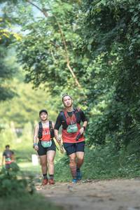 BIB: 
                            <button type="button" onclick="openModal(25141925)" class="btn btn-primary btn-sm float-right btn-popup" data-toggle="modal" data-target=".modal-high-quality">
                        <i class="fas fa-shopping-cart"></i> Add to Cart
                    </button>
                                            <button type="button" onclick="isThisMe(25141925, true)" class="btn btn-success btn-sm float-right btn-popup btn-isme hidden" data-toggle="tooltip" data-placement="bottom" title="นี่คือรูปของคุณใช่ไหม คลิกที่นี่เพื่อเอาเข้าอัลบั้ม">
                        <i class="fas fa-plus"></i> Add to album
                    </button>
                    <button type="button" onclick="isThisMe(25141925, false)" class="btn btn-warning btn-sm float-right btn-popup btn-isnotme hidden">
                        <i class="fas fa-ban"></i> Remove from album
                    </button>