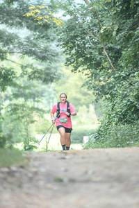 BIB: 
                            <button type="button" onclick="openModal(25136003)" class="btn btn-primary btn-sm float-right btn-popup" data-toggle="modal" data-target=".modal-high-quality">
                        <i class="fas fa-shopping-cart"></i> Add to Cart
                    </button>
                                            <button type="button" onclick="isThisMe(25136003, true)" class="btn btn-success btn-sm float-right btn-popup btn-isme hidden" data-toggle="tooltip" data-placement="bottom" title="นี่คือรูปของคุณใช่ไหม คลิกที่นี่เพื่อเอาเข้าอัลบั้ม">
                        <i class="fas fa-plus"></i> Add to album
                    </button>
                    <button type="button" onclick="isThisMe(25136003, false)" class="btn btn-warning btn-sm float-right btn-popup btn-isnotme hidden">
                        <i class="fas fa-ban"></i> Remove from album
                    </button>