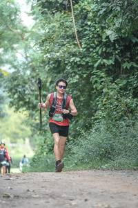 BIB: 
                            <button type="button" onclick="openModal(25136851)" class="btn btn-primary btn-sm float-right btn-popup" data-toggle="modal" data-target=".modal-high-quality">
                        <i class="fas fa-shopping-cart"></i> Add to Cart
                    </button>
                                            <button type="button" onclick="isThisMe(25136851, true)" class="btn btn-success btn-sm float-right btn-popup btn-isme hidden" data-toggle="tooltip" data-placement="bottom" title="นี่คือรูปของคุณใช่ไหม คลิกที่นี่เพื่อเอาเข้าอัลบั้ม">
                        <i class="fas fa-plus"></i> Add to album
                    </button>
                    <button type="button" onclick="isThisMe(25136851, false)" class="btn btn-warning btn-sm float-right btn-popup btn-isnotme hidden">
                        <i class="fas fa-ban"></i> Remove from album
                    </button>