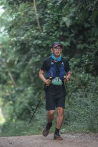 BIB: 
                            <button type="button" onclick="openModal(25134583)" class="btn btn-primary btn-sm float-right btn-popup" data-toggle="modal" data-target=".modal-high-quality">
                        <i class="fas fa-shopping-cart"></i> Add to Cart
                    </button>
                                            <button type="button" onclick="isThisMe(25134583, true)" class="btn btn-success btn-sm float-right btn-popup btn-isme hidden" data-toggle="tooltip" data-placement="bottom" title="นี่คือรูปของคุณใช่ไหม คลิกที่นี่เพื่อเอาเข้าอัลบั้ม">
                        <i class="fas fa-plus"></i> Add to album
                    </button>
                    <button type="button" onclick="isThisMe(25134583, false)" class="btn btn-warning btn-sm float-right btn-popup btn-isnotme hidden">
                        <i class="fas fa-ban"></i> Remove from album
                    </button>