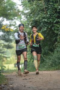 BIB: 
                            <button type="button" onclick="openModal(25128172)" class="btn btn-primary btn-sm float-right btn-popup" data-toggle="modal" data-target=".modal-high-quality">
                        <i class="fas fa-shopping-cart"></i> Add to Cart
                    </button>
                                            <button type="button" onclick="isThisMe(25128172, true)" class="btn btn-success btn-sm float-right btn-popup btn-isme hidden" data-toggle="tooltip" data-placement="bottom" title="นี่คือรูปของคุณใช่ไหม คลิกที่นี่เพื่อเอาเข้าอัลบั้ม">
                        <i class="fas fa-plus"></i> Add to album
                    </button>
                    <button type="button" onclick="isThisMe(25128172, false)" class="btn btn-warning btn-sm float-right btn-popup btn-isnotme hidden">
                        <i class="fas fa-ban"></i> Remove from album
                    </button>