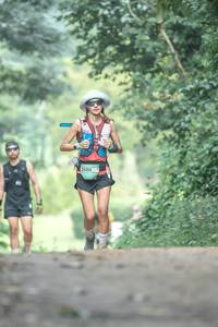 BIB: 
                            <button type="button" onclick="openModal(25134248)" class="btn btn-primary btn-sm float-right btn-popup" data-toggle="modal" data-target=".modal-high-quality">
                        <i class="fas fa-shopping-cart"></i> Add to Cart
                    </button>
                                            <button type="button" onclick="isThisMe(25134248, true)" class="btn btn-success btn-sm float-right btn-popup btn-isme hidden" data-toggle="tooltip" data-placement="bottom" title="นี่คือรูปของคุณใช่ไหม คลิกที่นี่เพื่อเอาเข้าอัลบั้ม">
                        <i class="fas fa-plus"></i> Add to album
                    </button>
                    <button type="button" onclick="isThisMe(25134248, false)" class="btn btn-warning btn-sm float-right btn-popup btn-isnotme hidden">
                        <i class="fas fa-ban"></i> Remove from album
                    </button>