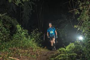 BIB: 
                            <button type="button" onclick="openModal(25140399)" class="btn btn-primary btn-sm float-right btn-popup" data-toggle="modal" data-target=".modal-high-quality">
                        <i class="fas fa-shopping-cart"></i> Add to Cart
                    </button>
                                            <button type="button" onclick="isThisMe(25140399, true)" class="btn btn-success btn-sm float-right btn-popup btn-isme hidden" data-toggle="tooltip" data-placement="bottom" title="นี่คือรูปของคุณใช่ไหม คลิกที่นี่เพื่อเอาเข้าอัลบั้ม">
                        <i class="fas fa-plus"></i> Add to album
                    </button>
                    <button type="button" onclick="isThisMe(25140399, false)" class="btn btn-warning btn-sm float-right btn-popup btn-isnotme hidden">
                        <i class="fas fa-ban"></i> Remove from album
                    </button>