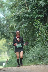 BIB: 
                            <button type="button" onclick="openModal(25135363)" class="btn btn-primary btn-sm float-right btn-popup" data-toggle="modal" data-target=".modal-high-quality">
                        <i class="fas fa-shopping-cart"></i> Add to Cart
                    </button>
                                            <button type="button" onclick="isThisMe(25135363, true)" class="btn btn-success btn-sm float-right btn-popup btn-isme hidden" data-toggle="tooltip" data-placement="bottom" title="นี่คือรูปของคุณใช่ไหม คลิกที่นี่เพื่อเอาเข้าอัลบั้ม">
                        <i class="fas fa-plus"></i> Add to album
                    </button>
                    <button type="button" onclick="isThisMe(25135363, false)" class="btn btn-warning btn-sm float-right btn-popup btn-isnotme hidden">
                        <i class="fas fa-ban"></i> Remove from album
                    </button>