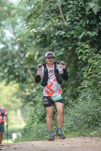 BIB: 
                            <button type="button" onclick="openModal(25135387)" class="btn btn-primary btn-sm float-right btn-popup" data-toggle="modal" data-target=".modal-high-quality">
                        <i class="fas fa-shopping-cart"></i> Add to Cart
                    </button>
                                            <button type="button" onclick="isThisMe(25135387, true)" class="btn btn-success btn-sm float-right btn-popup btn-isme hidden" data-toggle="tooltip" data-placement="bottom" title="นี่คือรูปของคุณใช่ไหม คลิกที่นี่เพื่อเอาเข้าอัลบั้ม">
                        <i class="fas fa-plus"></i> Add to album
                    </button>
                    <button type="button" onclick="isThisMe(25135387, false)" class="btn btn-warning btn-sm float-right btn-popup btn-isnotme hidden">
                        <i class="fas fa-ban"></i> Remove from album
                    </button>