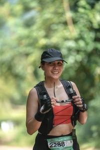 BIB: 
                            <button type="button" onclick="openModal(25137798)" class="btn btn-primary btn-sm float-right btn-popup" data-toggle="modal" data-target=".modal-high-quality">
                        <i class="fas fa-shopping-cart"></i> Add to Cart
                    </button>
                                            <button type="button" onclick="isThisMe(25137798, true)" class="btn btn-success btn-sm float-right btn-popup btn-isme hidden" data-toggle="tooltip" data-placement="bottom" title="นี่คือรูปของคุณใช่ไหม คลิกที่นี่เพื่อเอาเข้าอัลบั้ม">
                        <i class="fas fa-plus"></i> Add to album
                    </button>
                    <button type="button" onclick="isThisMe(25137798, false)" class="btn btn-warning btn-sm float-right btn-popup btn-isnotme hidden">
                        <i class="fas fa-ban"></i> Remove from album
                    </button>