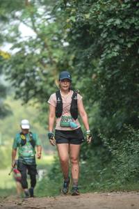 BIB: 
                            <button type="button" onclick="openModal(25129804)" class="btn btn-primary btn-sm float-right btn-popup" data-toggle="modal" data-target=".modal-high-quality">
                        <i class="fas fa-shopping-cart"></i> Add to Cart
                    </button>
                                            <button type="button" onclick="isThisMe(25129804, true)" class="btn btn-success btn-sm float-right btn-popup btn-isme hidden" data-toggle="tooltip" data-placement="bottom" title="นี่คือรูปของคุณใช่ไหม คลิกที่นี่เพื่อเอาเข้าอัลบั้ม">
                        <i class="fas fa-plus"></i> Add to album
                    </button>
                    <button type="button" onclick="isThisMe(25129804, false)" class="btn btn-warning btn-sm float-right btn-popup btn-isnotme hidden">
                        <i class="fas fa-ban"></i> Remove from album
                    </button>