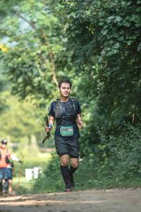 BIB: 
                            <button type="button" onclick="openModal(25133744)" class="btn btn-primary btn-sm float-right btn-popup" data-toggle="modal" data-target=".modal-high-quality">
                        <i class="fas fa-shopping-cart"></i> Add to Cart
                    </button>
                                            <button type="button" onclick="isThisMe(25133744, true)" class="btn btn-success btn-sm float-right btn-popup btn-isme hidden" data-toggle="tooltip" data-placement="bottom" title="นี่คือรูปของคุณใช่ไหม คลิกที่นี่เพื่อเอาเข้าอัลบั้ม">
                        <i class="fas fa-plus"></i> Add to album
                    </button>
                    <button type="button" onclick="isThisMe(25133744, false)" class="btn btn-warning btn-sm float-right btn-popup btn-isnotme hidden">
                        <i class="fas fa-ban"></i> Remove from album
                    </button>