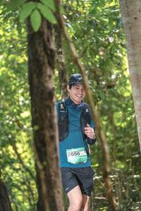 BIB: 
                            <button type="button" onclick="openModal(25138384)" class="btn btn-primary btn-sm float-right btn-popup" data-toggle="modal" data-target=".modal-high-quality">
                        <i class="fas fa-shopping-cart"></i> Add to Cart
                    </button>
                                            <button type="button" onclick="isThisMe(25138384, true)" class="btn btn-success btn-sm float-right btn-popup btn-isme hidden" data-toggle="tooltip" data-placement="bottom" title="นี่คือรูปของคุณใช่ไหม คลิกที่นี่เพื่อเอาเข้าอัลบั้ม">
                        <i class="fas fa-plus"></i> Add to album
                    </button>
                    <button type="button" onclick="isThisMe(25138384, false)" class="btn btn-warning btn-sm float-right btn-popup btn-isnotme hidden">
                        <i class="fas fa-ban"></i> Remove from album
                    </button>