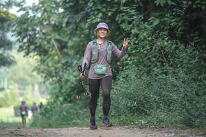 BIB: 
                            <button type="button" onclick="openModal(25129227)" class="btn btn-primary btn-sm float-right btn-popup" data-toggle="modal" data-target=".modal-high-quality">
                        <i class="fas fa-shopping-cart"></i> Add to Cart
                    </button>
                                            <button type="button" onclick="isThisMe(25129227, true)" class="btn btn-success btn-sm float-right btn-popup btn-isme hidden" data-toggle="tooltip" data-placement="bottom" title="นี่คือรูปของคุณใช่ไหม คลิกที่นี่เพื่อเอาเข้าอัลบั้ม">
                        <i class="fas fa-plus"></i> Add to album
                    </button>
                    <button type="button" onclick="isThisMe(25129227, false)" class="btn btn-warning btn-sm float-right btn-popup btn-isnotme hidden">
                        <i class="fas fa-ban"></i> Remove from album
                    </button>