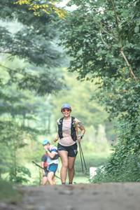 BIB: 
                            <button type="button" onclick="openModal(25134009)" class="btn btn-primary btn-sm float-right btn-popup" data-toggle="modal" data-target=".modal-high-quality">
                        <i class="fas fa-shopping-cart"></i> Add to Cart
                    </button>
                                            <button type="button" onclick="isThisMe(25134009, true)" class="btn btn-success btn-sm float-right btn-popup btn-isme hidden" data-toggle="tooltip" data-placement="bottom" title="นี่คือรูปของคุณใช่ไหม คลิกที่นี่เพื่อเอาเข้าอัลบั้ม">
                        <i class="fas fa-plus"></i> Add to album
                    </button>
                    <button type="button" onclick="isThisMe(25134009, false)" class="btn btn-warning btn-sm float-right btn-popup btn-isnotme hidden">
                        <i class="fas fa-ban"></i> Remove from album
                    </button>