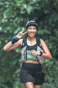 BIB: 
                            <button type="button" onclick="openModal(25123866)" class="btn btn-primary btn-sm float-right btn-popup" data-toggle="modal" data-target=".modal-high-quality">
                        <i class="fas fa-shopping-cart"></i> Add to Cart
                    </button>
                                            <button type="button" onclick="isThisMe(25123866, true)" class="btn btn-success btn-sm float-right btn-popup btn-isme hidden" data-toggle="tooltip" data-placement="bottom" title="นี่คือรูปของคุณใช่ไหม คลิกที่นี่เพื่อเอาเข้าอัลบั้ม">
                        <i class="fas fa-plus"></i> Add to album
                    </button>
                    <button type="button" onclick="isThisMe(25123866, false)" class="btn btn-warning btn-sm float-right btn-popup btn-isnotme hidden">
                        <i class="fas fa-ban"></i> Remove from album
                    </button>