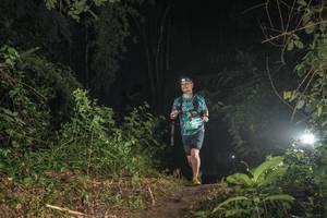 BIB: 
                            <button type="button" onclick="openModal(25140126)" class="btn btn-primary btn-sm float-right btn-popup" data-toggle="modal" data-target=".modal-high-quality">
                        <i class="fas fa-shopping-cart"></i> Add to Cart
                    </button>
                                            <button type="button" onclick="isThisMe(25140126, true)" class="btn btn-success btn-sm float-right btn-popup btn-isme hidden" data-toggle="tooltip" data-placement="bottom" title="นี่คือรูปของคุณใช่ไหม คลิกที่นี่เพื่อเอาเข้าอัลบั้ม">
                        <i class="fas fa-plus"></i> Add to album
                    </button>
                    <button type="button" onclick="isThisMe(25140126, false)" class="btn btn-warning btn-sm float-right btn-popup btn-isnotme hidden">
                        <i class="fas fa-ban"></i> Remove from album
                    </button>