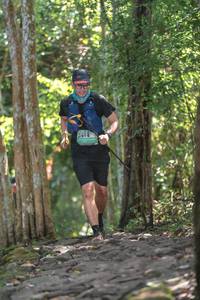 BIB: 
                            <button type="button" onclick="openModal(25137937)" class="btn btn-primary btn-sm float-right btn-popup" data-toggle="modal" data-target=".modal-high-quality">
                        <i class="fas fa-shopping-cart"></i> Add to Cart
                    </button>
                                            <button type="button" onclick="isThisMe(25137937, true)" class="btn btn-success btn-sm float-right btn-popup btn-isme hidden" data-toggle="tooltip" data-placement="bottom" title="นี่คือรูปของคุณใช่ไหม คลิกที่นี่เพื่อเอาเข้าอัลบั้ม">
                        <i class="fas fa-plus"></i> Add to album
                    </button>
                    <button type="button" onclick="isThisMe(25137937, false)" class="btn btn-warning btn-sm float-right btn-popup btn-isnotme hidden">
                        <i class="fas fa-ban"></i> Remove from album
                    </button>