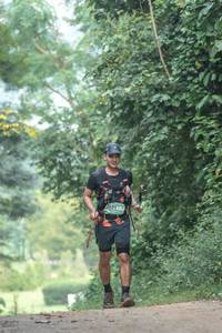 BIB: 
                            <button type="button" onclick="openModal(25134344)" class="btn btn-primary btn-sm float-right btn-popup" data-toggle="modal" data-target=".modal-high-quality">
                        <i class="fas fa-shopping-cart"></i> Add to Cart
                    </button>
                                            <button type="button" onclick="isThisMe(25134344, true)" class="btn btn-success btn-sm float-right btn-popup btn-isme hidden" data-toggle="tooltip" data-placement="bottom" title="นี่คือรูปของคุณใช่ไหม คลิกที่นี่เพื่อเอาเข้าอัลบั้ม">
                        <i class="fas fa-plus"></i> Add to album
                    </button>
                    <button type="button" onclick="isThisMe(25134344, false)" class="btn btn-warning btn-sm float-right btn-popup btn-isnotme hidden">
                        <i class="fas fa-ban"></i> Remove from album
                    </button>