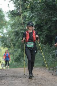 BIB: 
                            <button type="button" onclick="openModal(25134607)" class="btn btn-primary btn-sm float-right btn-popup" data-toggle="modal" data-target=".modal-high-quality">
                        <i class="fas fa-shopping-cart"></i> Add to Cart
                    </button>
                                            <button type="button" onclick="isThisMe(25134607, true)" class="btn btn-success btn-sm float-right btn-popup btn-isme hidden" data-toggle="tooltip" data-placement="bottom" title="นี่คือรูปของคุณใช่ไหม คลิกที่นี่เพื่อเอาเข้าอัลบั้ม">
                        <i class="fas fa-plus"></i> Add to album
                    </button>
                    <button type="button" onclick="isThisMe(25134607, false)" class="btn btn-warning btn-sm float-right btn-popup btn-isnotme hidden">
                        <i class="fas fa-ban"></i> Remove from album
                    </button>