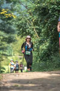 BIB: 
                            <button type="button" onclick="openModal(25134849)" class="btn btn-primary btn-sm float-right btn-popup" data-toggle="modal" data-target=".modal-high-quality">
                        <i class="fas fa-shopping-cart"></i> Add to Cart
                    </button>
                                            <button type="button" onclick="isThisMe(25134849, true)" class="btn btn-success btn-sm float-right btn-popup btn-isme hidden" data-toggle="tooltip" data-placement="bottom" title="นี่คือรูปของคุณใช่ไหม คลิกที่นี่เพื่อเอาเข้าอัลบั้ม">
                        <i class="fas fa-plus"></i> Add to album
                    </button>
                    <button type="button" onclick="isThisMe(25134849, false)" class="btn btn-warning btn-sm float-right btn-popup btn-isnotme hidden">
                        <i class="fas fa-ban"></i> Remove from album
                    </button>