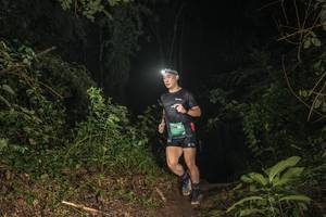 BIB: 
                            <button type="button" onclick="openModal(25139384)" class="btn btn-primary btn-sm float-right btn-popup" data-toggle="modal" data-target=".modal-high-quality">
                        <i class="fas fa-shopping-cart"></i> Add to Cart
                    </button>
                                            <button type="button" onclick="isThisMe(25139384, true)" class="btn btn-success btn-sm float-right btn-popup btn-isme hidden" data-toggle="tooltip" data-placement="bottom" title="นี่คือรูปของคุณใช่ไหม คลิกที่นี่เพื่อเอาเข้าอัลบั้ม">
                        <i class="fas fa-plus"></i> Add to album
                    </button>
                    <button type="button" onclick="isThisMe(25139384, false)" class="btn btn-warning btn-sm float-right btn-popup btn-isnotme hidden">
                        <i class="fas fa-ban"></i> Remove from album
                    </button>