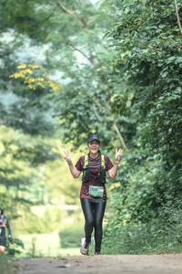 BIB: 
                            <button type="button" onclick="openModal(25137096)" class="btn btn-primary btn-sm float-right btn-popup" data-toggle="modal" data-target=".modal-high-quality">
                        <i class="fas fa-shopping-cart"></i> Add to Cart
                    </button>
                                            <button type="button" onclick="isThisMe(25137096, true)" class="btn btn-success btn-sm float-right btn-popup btn-isme hidden" data-toggle="tooltip" data-placement="bottom" title="นี่คือรูปของคุณใช่ไหม คลิกที่นี่เพื่อเอาเข้าอัลบั้ม">
                        <i class="fas fa-plus"></i> Add to album
                    </button>
                    <button type="button" onclick="isThisMe(25137096, false)" class="btn btn-warning btn-sm float-right btn-popup btn-isnotme hidden">
                        <i class="fas fa-ban"></i> Remove from album
                    </button>