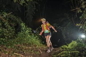 BIB: 
                            <button type="button" onclick="openModal(25139712)" class="btn btn-primary btn-sm float-right btn-popup" data-toggle="modal" data-target=".modal-high-quality">
                        <i class="fas fa-shopping-cart"></i> Add to Cart
                    </button>
                                            <button type="button" onclick="isThisMe(25139712, true)" class="btn btn-success btn-sm float-right btn-popup btn-isme hidden" data-toggle="tooltip" data-placement="bottom" title="นี่คือรูปของคุณใช่ไหม คลิกที่นี่เพื่อเอาเข้าอัลบั้ม">
                        <i class="fas fa-plus"></i> Add to album
                    </button>
                    <button type="button" onclick="isThisMe(25139712, false)" class="btn btn-warning btn-sm float-right btn-popup btn-isnotme hidden">
                        <i class="fas fa-ban"></i> Remove from album
                    </button>