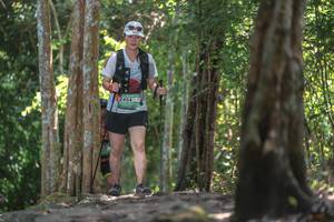 BIB: 
                            <button type="button" onclick="openModal(25137902)" class="btn btn-primary btn-sm float-right btn-popup" data-toggle="modal" data-target=".modal-high-quality">
                        <i class="fas fa-shopping-cart"></i> Add to Cart
                    </button>
                                            <button type="button" onclick="isThisMe(25137902, true)" class="btn btn-success btn-sm float-right btn-popup btn-isme hidden" data-toggle="tooltip" data-placement="bottom" title="นี่คือรูปของคุณใช่ไหม คลิกที่นี่เพื่อเอาเข้าอัลบั้ม">
                        <i class="fas fa-plus"></i> Add to album
                    </button>
                    <button type="button" onclick="isThisMe(25137902, false)" class="btn btn-warning btn-sm float-right btn-popup btn-isnotme hidden">
                        <i class="fas fa-ban"></i> Remove from album
                    </button>