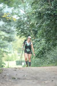 BIB: 
                            <button type="button" onclick="openModal(25135913)" class="btn btn-primary btn-sm float-right btn-popup" data-toggle="modal" data-target=".modal-high-quality">
                        <i class="fas fa-shopping-cart"></i> Add to Cart
                    </button>
                                            <button type="button" onclick="isThisMe(25135913, true)" class="btn btn-success btn-sm float-right btn-popup btn-isme hidden" data-toggle="tooltip" data-placement="bottom" title="นี่คือรูปของคุณใช่ไหม คลิกที่นี่เพื่อเอาเข้าอัลบั้ม">
                        <i class="fas fa-plus"></i> Add to album
                    </button>
                    <button type="button" onclick="isThisMe(25135913, false)" class="btn btn-warning btn-sm float-right btn-popup btn-isnotme hidden">
                        <i class="fas fa-ban"></i> Remove from album
                    </button>