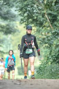 BIB: 
                            <button type="button" onclick="openModal(25133927)" class="btn btn-primary btn-sm float-right btn-popup" data-toggle="modal" data-target=".modal-high-quality">
                        <i class="fas fa-shopping-cart"></i> Add to Cart
                    </button>
                                            <button type="button" onclick="isThisMe(25133927, true)" class="btn btn-success btn-sm float-right btn-popup btn-isme hidden" data-toggle="tooltip" data-placement="bottom" title="นี่คือรูปของคุณใช่ไหม คลิกที่นี่เพื่อเอาเข้าอัลบั้ม">
                        <i class="fas fa-plus"></i> Add to album
                    </button>
                    <button type="button" onclick="isThisMe(25133927, false)" class="btn btn-warning btn-sm float-right btn-popup btn-isnotme hidden">
                        <i class="fas fa-ban"></i> Remove from album
                    </button>