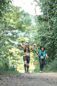 BIB: 
                            <button type="button" onclick="openModal(25137727)" class="btn btn-primary btn-sm float-right btn-popup" data-toggle="modal" data-target=".modal-high-quality">
                        <i class="fas fa-shopping-cart"></i> Add to Cart
                    </button>
                                            <button type="button" onclick="isThisMe(25137727, true)" class="btn btn-success btn-sm float-right btn-popup btn-isme hidden" data-toggle="tooltip" data-placement="bottom" title="นี่คือรูปของคุณใช่ไหม คลิกที่นี่เพื่อเอาเข้าอัลบั้ม">
                        <i class="fas fa-plus"></i> Add to album
                    </button>
                    <button type="button" onclick="isThisMe(25137727, false)" class="btn btn-warning btn-sm float-right btn-popup btn-isnotme hidden">
                        <i class="fas fa-ban"></i> Remove from album
                    </button>