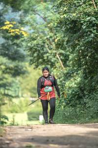 BIB: 
                            <button type="button" onclick="openModal(25134988)" class="btn btn-primary btn-sm float-right btn-popup" data-toggle="modal" data-target=".modal-high-quality">
                        <i class="fas fa-shopping-cart"></i> Add to Cart
                    </button>
                                            <button type="button" onclick="isThisMe(25134988, true)" class="btn btn-success btn-sm float-right btn-popup btn-isme hidden" data-toggle="tooltip" data-placement="bottom" title="นี่คือรูปของคุณใช่ไหม คลิกที่นี่เพื่อเอาเข้าอัลบั้ม">
                        <i class="fas fa-plus"></i> Add to album
                    </button>
                    <button type="button" onclick="isThisMe(25134988, false)" class="btn btn-warning btn-sm float-right btn-popup btn-isnotme hidden">
                        <i class="fas fa-ban"></i> Remove from album
                    </button>