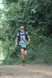 BIB: 
                            <button type="button" onclick="openModal(25134081)" class="btn btn-primary btn-sm float-right btn-popup" data-toggle="modal" data-target=".modal-high-quality">
                        <i class="fas fa-shopping-cart"></i> Add to Cart
                    </button>
                                            <button type="button" onclick="isThisMe(25134081, true)" class="btn btn-success btn-sm float-right btn-popup btn-isme hidden" data-toggle="tooltip" data-placement="bottom" title="นี่คือรูปของคุณใช่ไหม คลิกที่นี่เพื่อเอาเข้าอัลบั้ม">
                        <i class="fas fa-plus"></i> Add to album
                    </button>
                    <button type="button" onclick="isThisMe(25134081, false)" class="btn btn-warning btn-sm float-right btn-popup btn-isnotme hidden">
                        <i class="fas fa-ban"></i> Remove from album
                    </button>