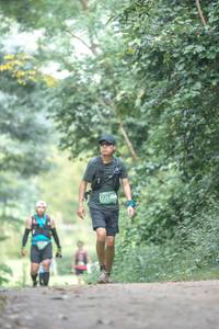 BIB: 
                            <button type="button" onclick="openModal(25136716)" class="btn btn-primary btn-sm float-right btn-popup" data-toggle="modal" data-target=".modal-high-quality">
                        <i class="fas fa-shopping-cart"></i> Add to Cart
                    </button>
                                            <button type="button" onclick="isThisMe(25136716, true)" class="btn btn-success btn-sm float-right btn-popup btn-isme hidden" data-toggle="tooltip" data-placement="bottom" title="นี่คือรูปของคุณใช่ไหม คลิกที่นี่เพื่อเอาเข้าอัลบั้ม">
                        <i class="fas fa-plus"></i> Add to album
                    </button>
                    <button type="button" onclick="isThisMe(25136716, false)" class="btn btn-warning btn-sm float-right btn-popup btn-isnotme hidden">
                        <i class="fas fa-ban"></i> Remove from album
                    </button>